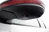 Dacia Duster din 2019 cu 136.912 km - oferta DAC148506 - foto 10