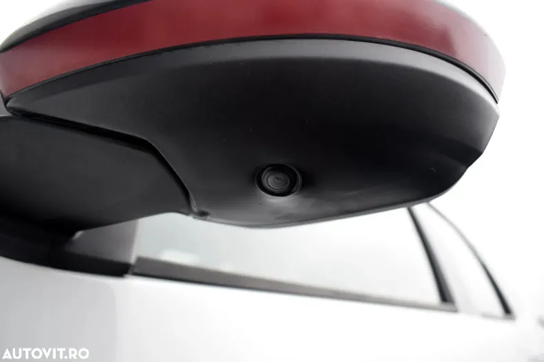 Dacia Duster din 2019 cu 136.912 km - oferta DAC148506 - foto 10