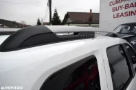 Dacia Duster din 2019 cu 136.912 km - oferta DAC148506 - foto 11