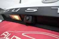 Dacia Duster din 2019 cu 136.912 km - oferta DAC148506 - foto 12