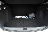 Dacia Duster din 2019 cu 136.912 km - oferta DAC148506 - foto 13