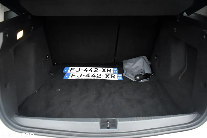Dacia Duster din 2019 cu 136.912 km - oferta DAC148506 - foto 13