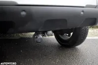 Dacia Duster din 2019 cu 136.912 km - oferta DAC148506 - foto 14