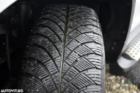 Dacia Duster din 2019 cu 136.912 km - oferta DAC148506 - foto 15