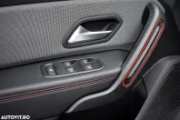 Dacia Duster din 2019 cu 136.912 km - oferta DAC148506 - foto 16