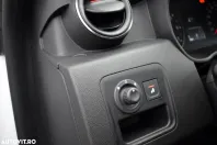 Dacia Duster din 2019 cu 136.912 km - oferta DAC148506 - foto 17