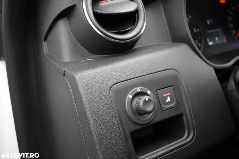 Dacia Duster din 2019 cu 136.912 km - oferta DAC148506 - foto 17
