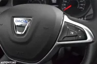 Dacia Duster din 2019 cu 136.912 km - oferta DAC148506 - foto 18