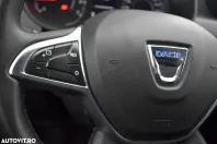 Dacia Duster din 2019 cu 136.912 km - oferta DAC148506 - foto 19