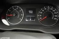 Dacia Duster din 2019 cu 136.912 km - oferta DAC148506 - foto 20
