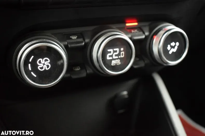 Dacia Duster din 2019 cu 136.912 km - oferta DAC148506 - foto 21