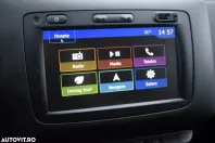 Dacia Duster din 2019 cu 136.912 km - oferta DAC148506 - foto 22