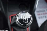 Dacia Duster din 2019 cu 136.912 km - oferta DAC148506 - foto 23