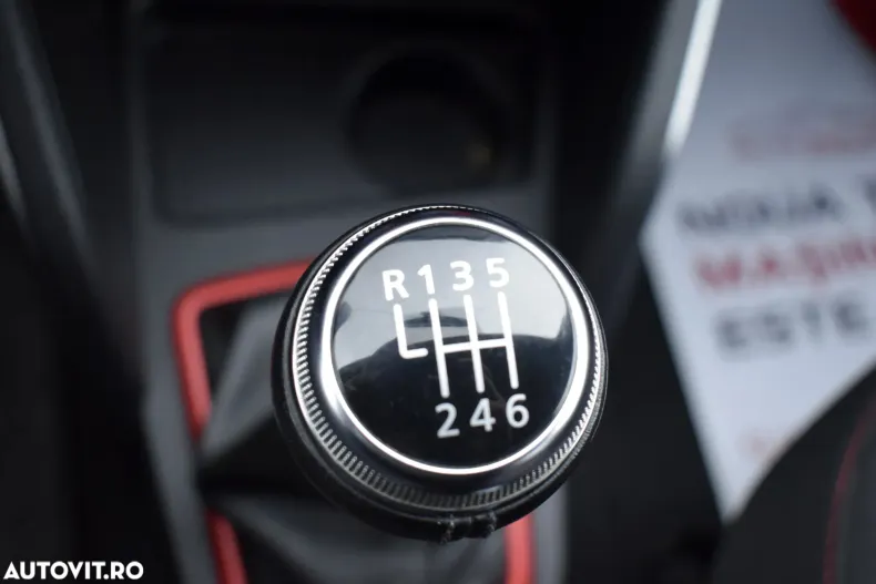 Dacia Duster din 2019 cu 136.912 km - oferta DAC148506 - foto 23