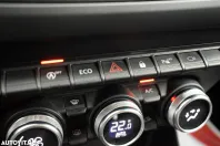 Dacia Duster din 2019 cu 136.912 km - oferta DAC148506 - foto 24