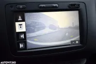 Dacia Duster din 2019 cu 136.912 km - oferta DAC148506 - foto 25