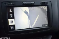 Dacia Duster din 2019 cu 136.912 km - oferta DAC148506 - foto 26