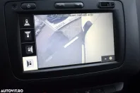 Dacia Duster din 2019 cu 136.912 km - oferta DAC148506 - foto 27