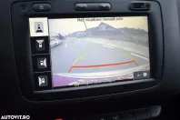 Dacia Duster din 2019 cu 136.912 km - oferta DAC148506 - foto 28