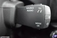 Dacia Duster din 2019 cu 136.912 km - oferta DAC148506 - foto 30