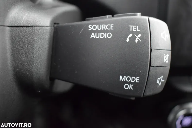 Dacia Duster din 2019 cu 136.912 km - oferta DAC148506 - foto 30