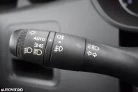 Dacia Duster din 2019 cu 136.912 km - oferta DAC148506 - foto 31