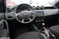 Dacia Duster din 2019 cu 136.912 km - oferta DAC148506 - foto 32