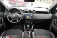 Dacia Duster din 2019 cu 136.912 km - oferta DAC148506 - foto 33