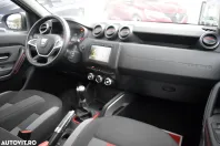 Dacia Duster din 2019 cu 136.912 km - oferta DAC148506 - foto 34