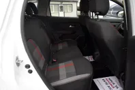 Dacia Duster din 2019 cu 136.912 km - oferta DAC148506 - foto 35