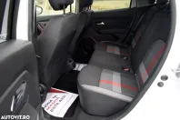 Dacia Duster din 2019 cu 136.912 km - oferta DAC148506 - foto 36