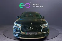 DS Automobiles DS 7 Crossback din 2022 cu 37.227 km - oferta DSA148507 - foto 2