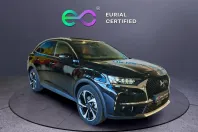 DS Automobiles DS 7 Crossback din 2022 cu 37.227 km - oferta DSA148507 - foto 3