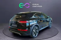 DS Automobiles DS 7 Crossback din 2022 cu 37.227 km - oferta DSA148507 - foto 4