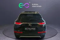 DS Automobiles DS 7 Crossback din 2022 cu 37.227 km - oferta DSA148507 - foto 5