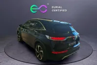 DS Automobiles DS 7 Crossback din 2022 cu 37.227 km - oferta DSA148507 - foto 6