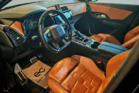 DS Automobiles DS 7 Crossback din 2022 cu 37.227 km - oferta DSA148507 - foto 7