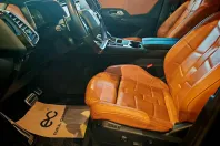 DS Automobiles DS 7 Crossback din 2022 cu 37.227 km - oferta DSA148507 - foto 8