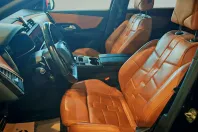 DS Automobiles DS 7 Crossback din 2022 cu 37.227 km - oferta DSA148507 - foto 9