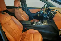 DS Automobiles DS 7 Crossback din 2022 cu 37.227 km - oferta DSA148507 - foto 10