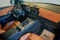 DS Automobiles DS 7 Crossback din 2022 cu 37.227 km - oferta DSA148507 - foto 11