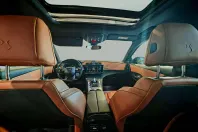 DS Automobiles DS 7 Crossback din 2022 cu 37.227 km - oferta DSA148507 - foto 12