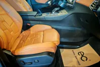 DS Automobiles DS 7 Crossback din 2022 cu 37.227 km - oferta DSA148507 - foto 13