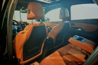 DS Automobiles DS 7 Crossback din 2022 cu 37.227 km - oferta DSA148507 - foto 14