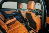 DS Automobiles DS 7 Crossback din 2022 cu 37.227 km - oferta DSA148507 - foto 15