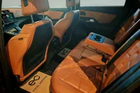 DS Automobiles DS 7 Crossback din 2022 cu 37.227 km - oferta DSA148507 - foto 16