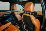 DS Automobiles DS 7 Crossback din 2022 cu 37.227 km - oferta DSA148507 - foto 17