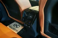 DS Automobiles DS 7 Crossback din 2022 cu 37.227 km - oferta DSA148507 - foto 18