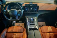 DS Automobiles DS 7 Crossback din 2022 cu 37.227 km - oferta DSA148507 - foto 19