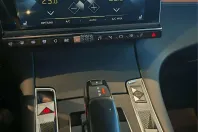 DS Automobiles DS 7 Crossback din 2022 cu 37.227 km - oferta DSA148507 - foto 20